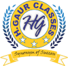 H Gaur Classes